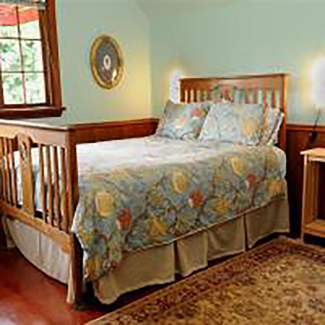 Wedgwood Manor And Glamping Retreat Hotel Crawford Bay Luaran gambar