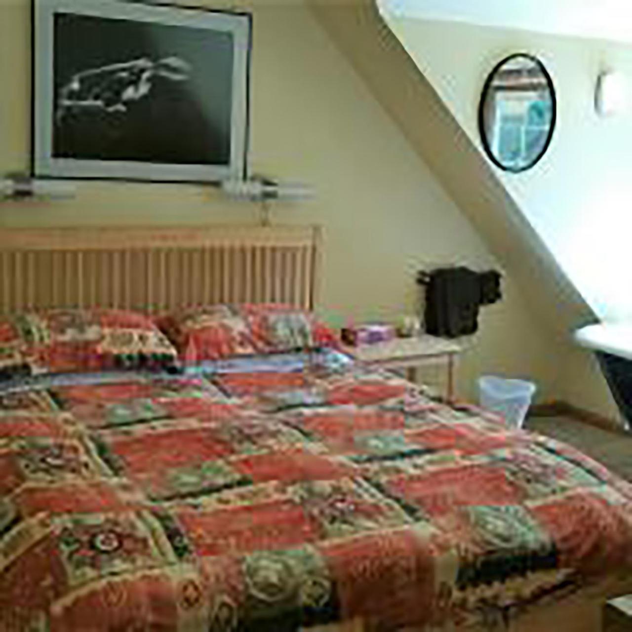 Wedgwood Manor And Glamping Retreat Hotel Crawford Bay Luaran gambar